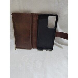 Wallet Phone Case